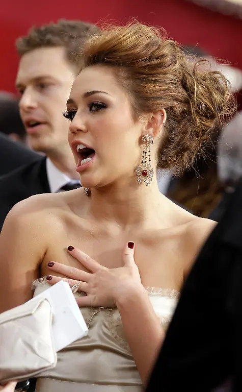 Oscars-Arrivals-CAGP165-jpg2156582530504661206