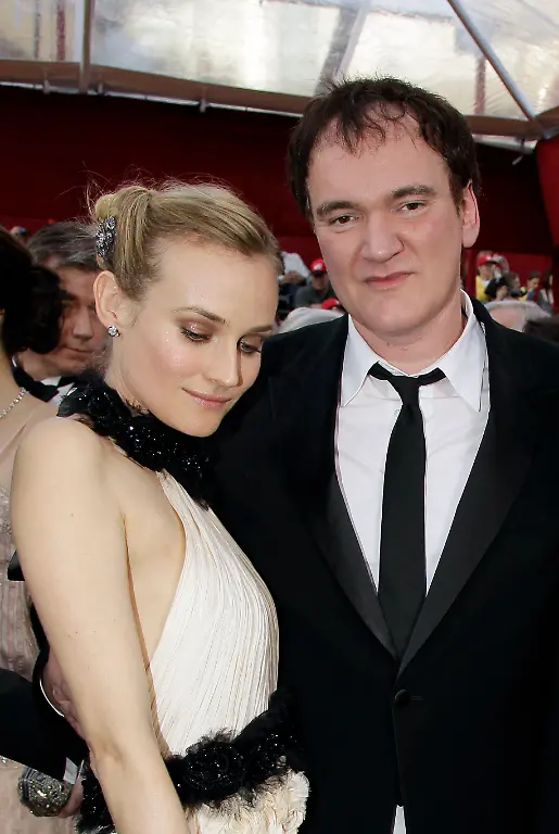 Oscars-Arrivals-CAGP175-jpg1601236515618823324