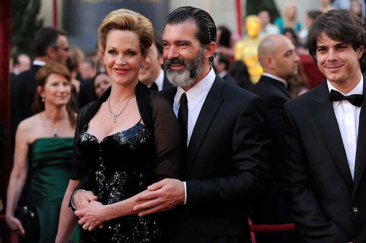 Oscars-Arrivals-CALS202-jpg5858914571253520661