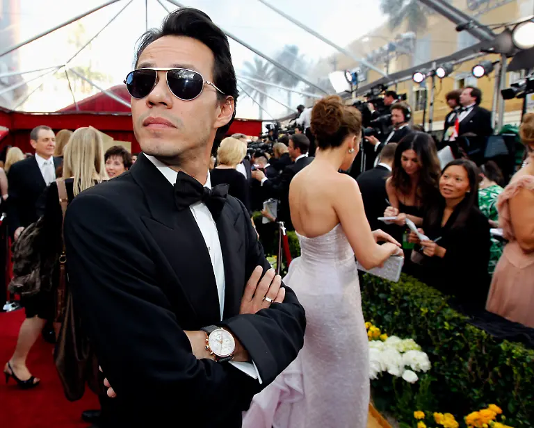 APTOPIX-Oscars-Insider-CAKV291-jpg942629514125488764