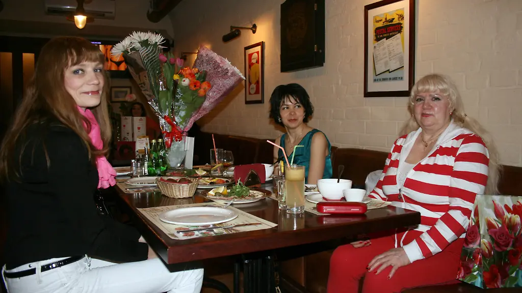 2pps1046-jpg1522511136366033552