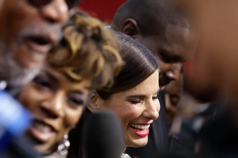 Oscars-Arrivals-CAGP154-jpg8347004991796346589