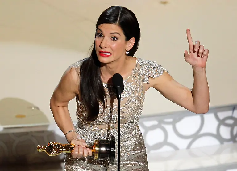 2010-03-08T050427Z-01-OSC1405-RTRMDNP-3-OSCARS-JPG6379132945776409951