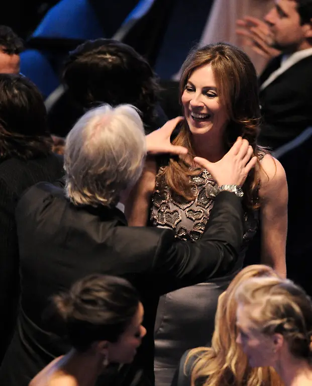 APTOPIX-Oscars-Arrivals-CADC195-jpg1638075506893893129