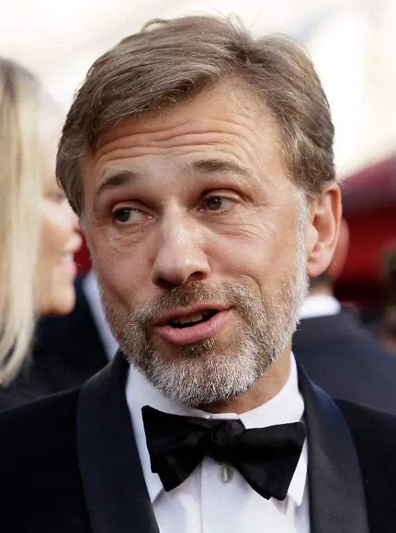 Oscars-Arrivals-CAGP156-jpg7707561443102898064