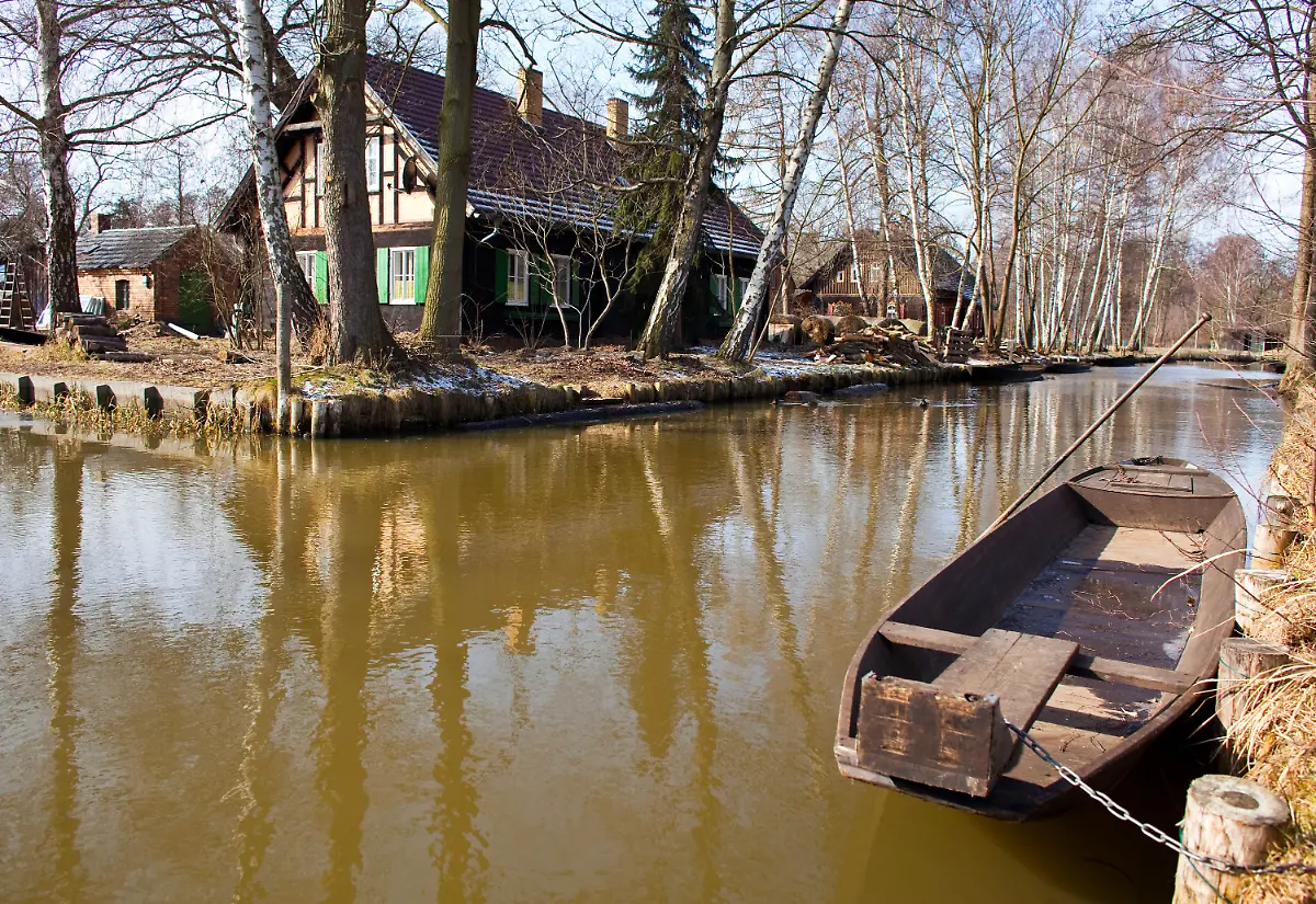 2pp13639-jpg5769882003756981721