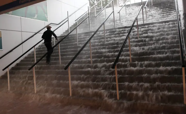 2pow4659-jpg5224097457816910606