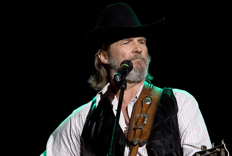 Oscars-Country-Crooners-NY113-jpg2243900907636757579