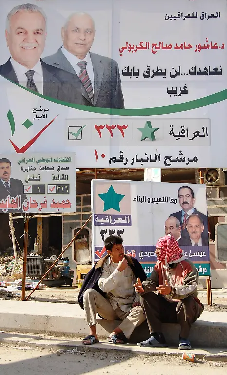 1267733593011-Mideast-Iraq-BAG119-jpg5136956408956800749