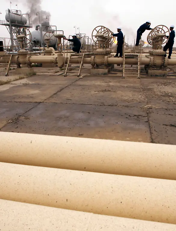 Iraq-The-Oil-Vote-BAG517-jpg6115770263433050453