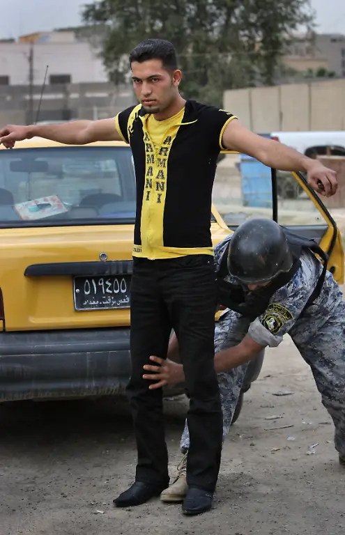Mideast-Iraq-BAG118-jpg5083697342833415152