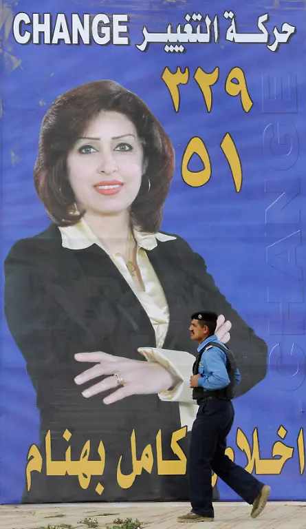 Mideast-Iraq-BAG119-jpg1385698545157833181