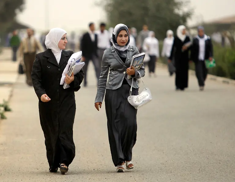 Iraq-The-Sunni-Vote-BAG505-jpg6825930919048864295