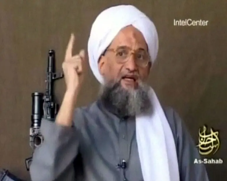 irak1