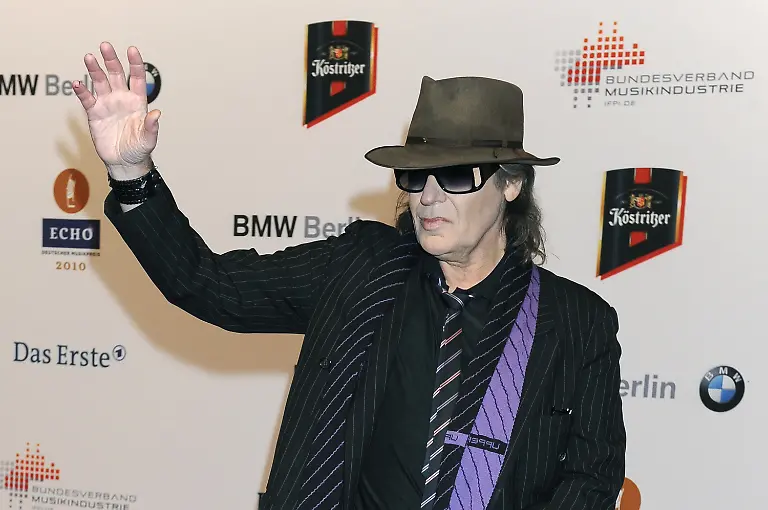2pny0905-jpg8399978073060007345