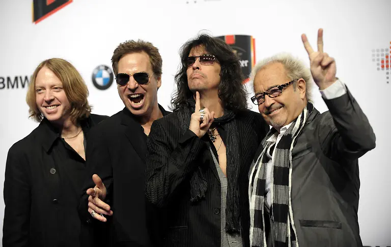 DEU-Rockpop-Musikpreis-Echo-KBER115-jpg7376810822452253700