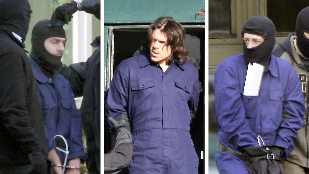 2pnl4713-jpg7966019659676682151