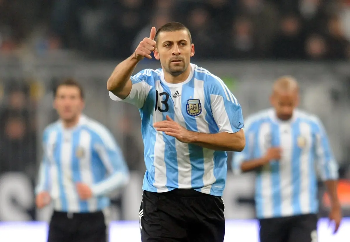 2pn95421-jpg2658626351570136870