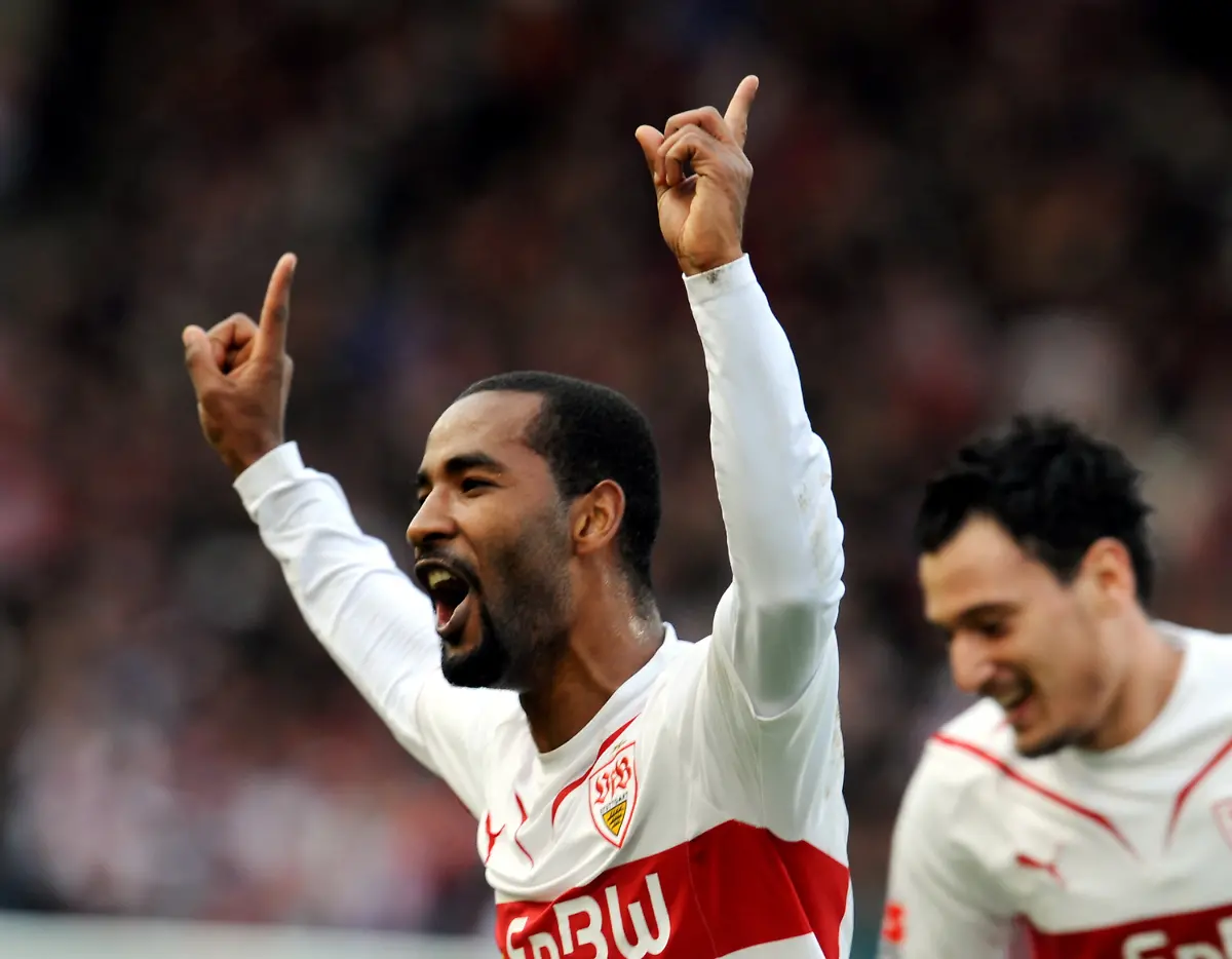 2pih0120-jpg4269393114048853863