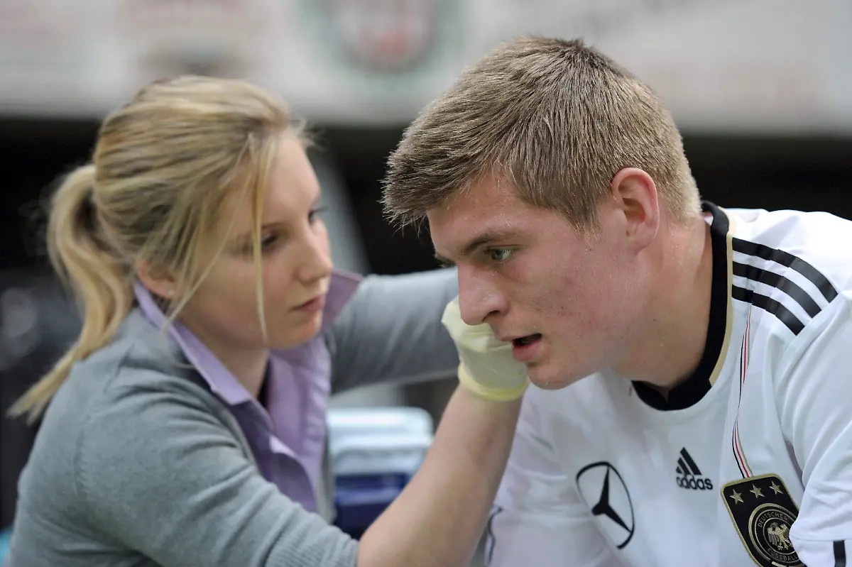 DEU-Fussball-Nationalmannschaft-Argentinien-BFRA101-jpg4213806990387129854