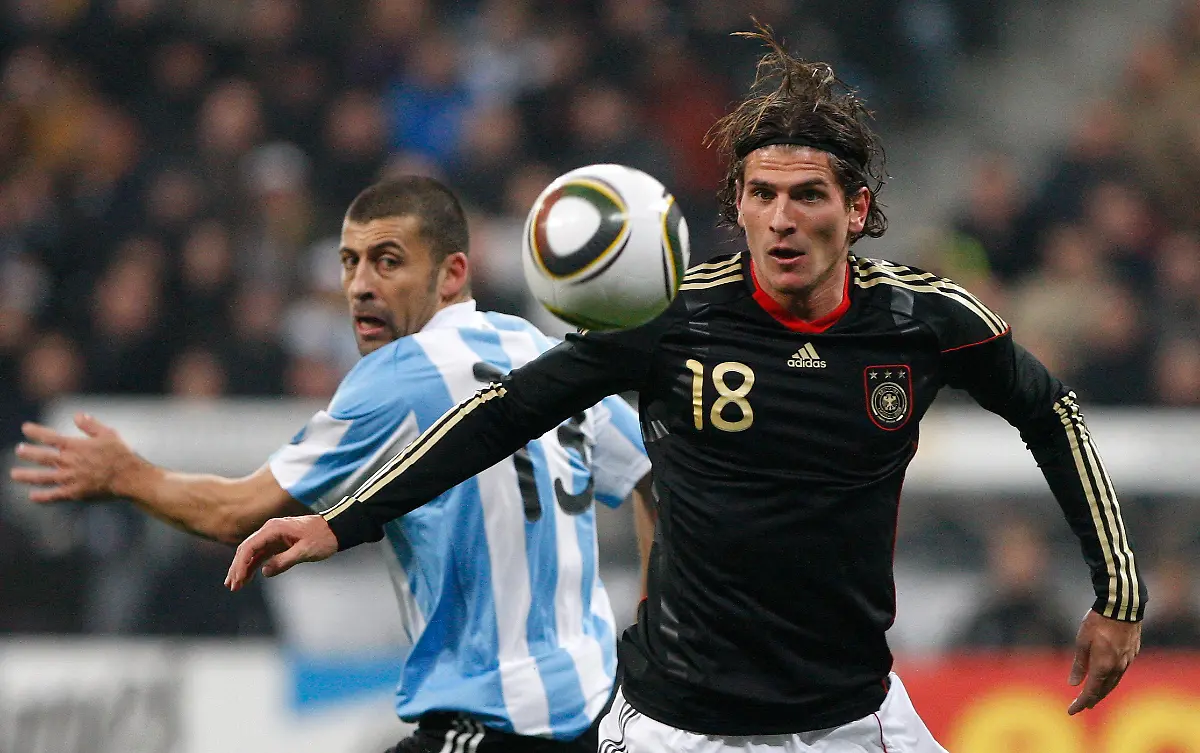Germany-Soccer-Argentina-Friendly-XHD115-jpg7393036993593123843