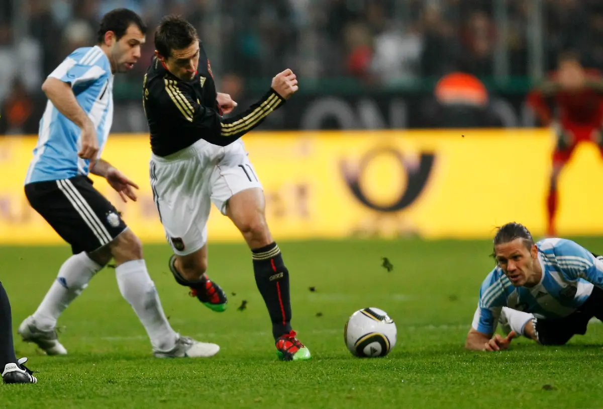 Germany-Argentina-Soccer-Friendly-TKI103-jpg1299219345922045160