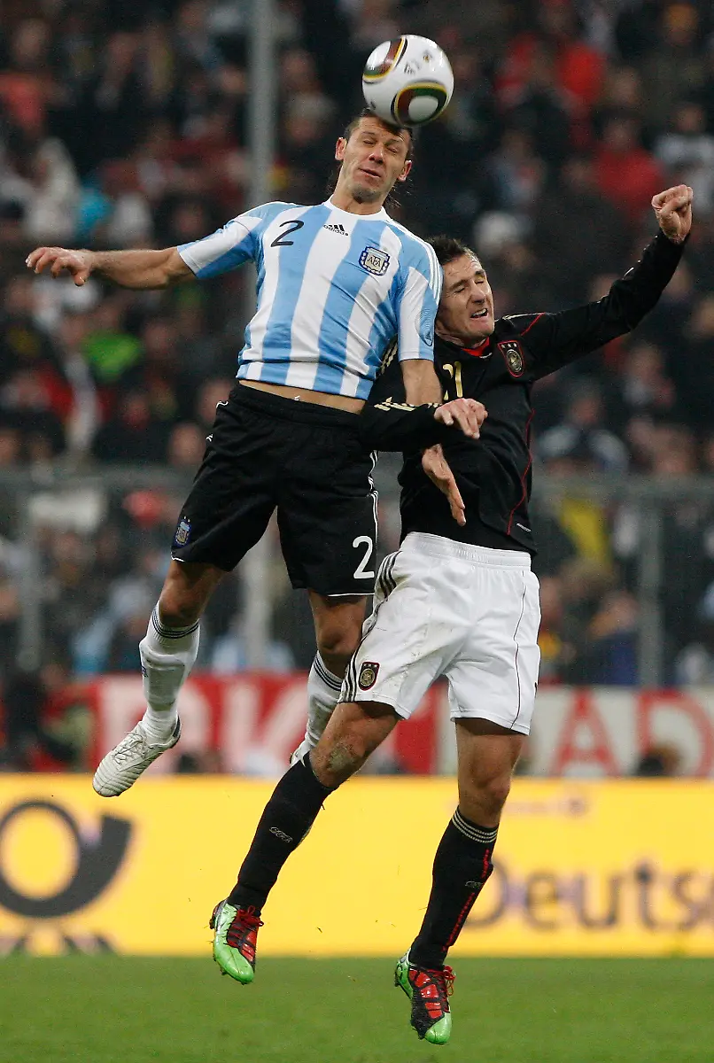 Germany-Soccer-Argentina-Friendly-XHD111-jpg4709749909816035116