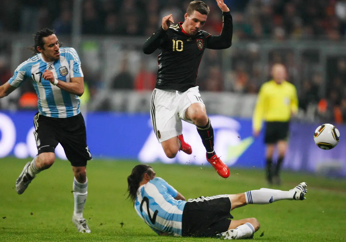 Germany-Argentina-Soccer-Friendly-TKI108-jpg2283957009442430567