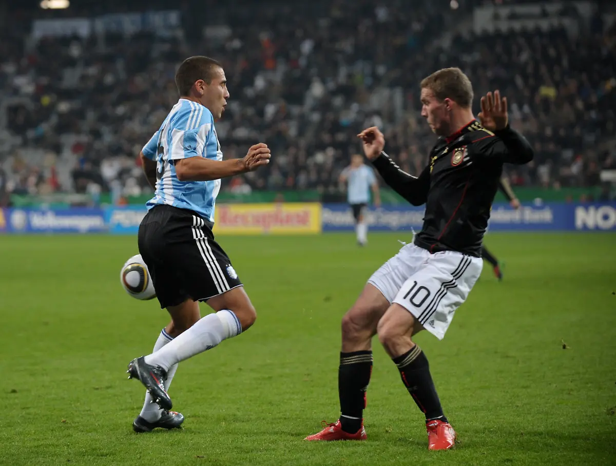 2pna0823-jpg7365029753678587178