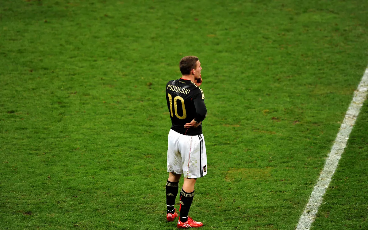 2pnb3528-jpg7293880026562929870