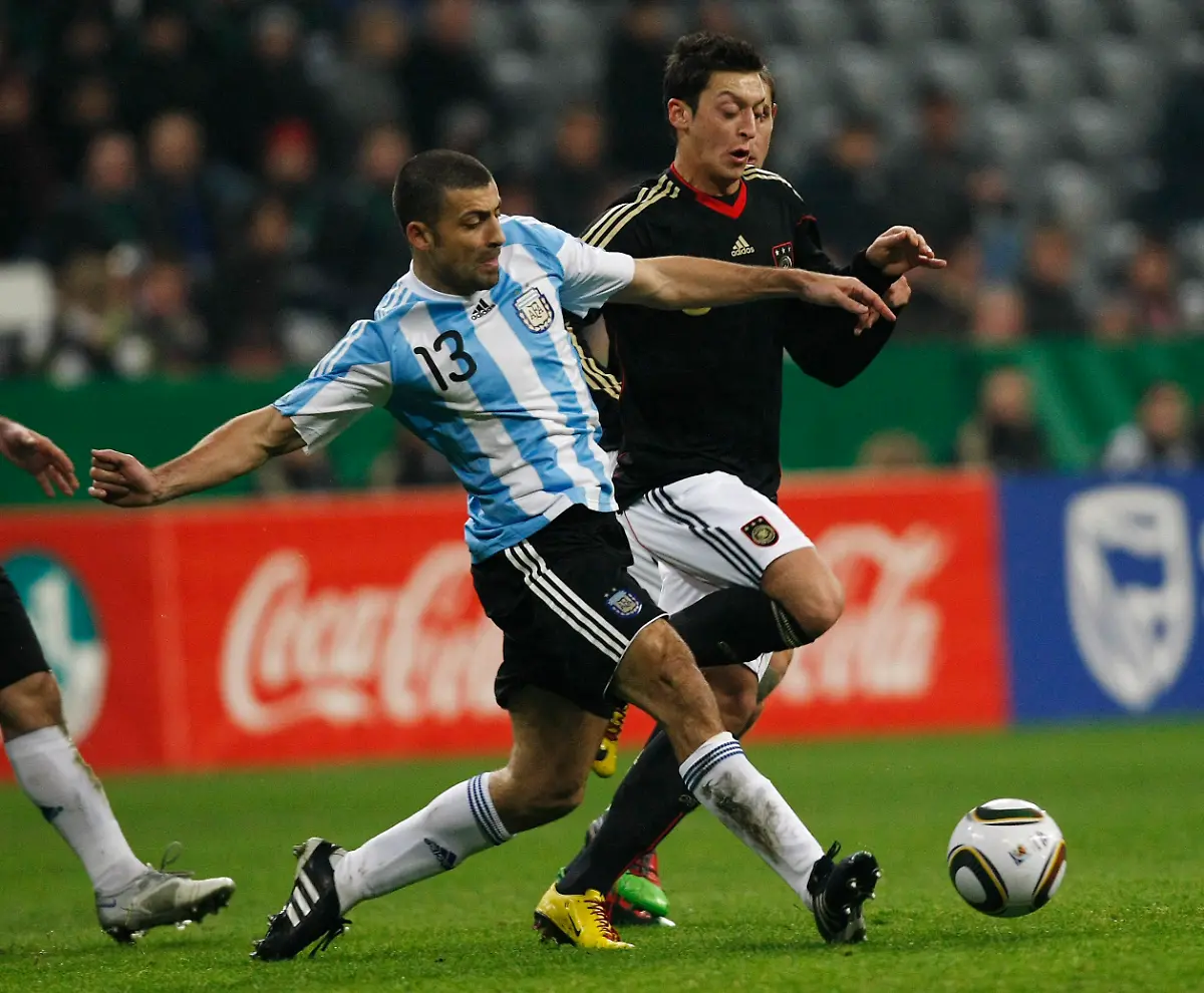 Germany-Argentina-Soccer-Friendly-TKI107-jpg3948768909473023931