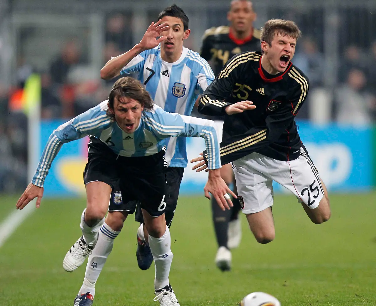 2010-03-03T210536Z-01-EIS16-RTRMDNP-3-GERMANY-JPG1854636843133528223