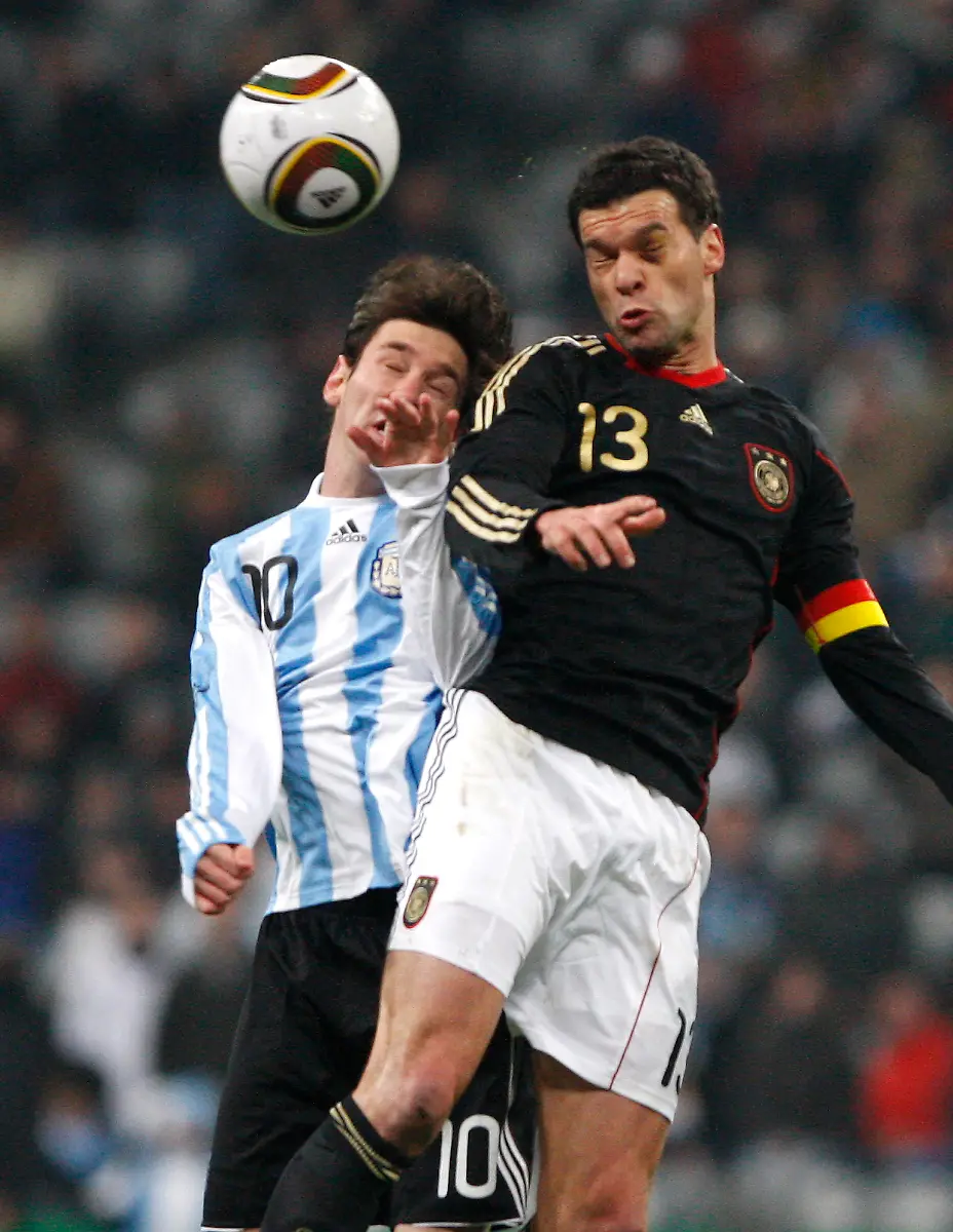 Germany-Soccer-Argentina-Friendly-XHD102-jpg8879894964899003183