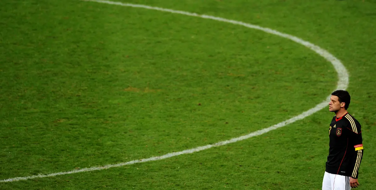 2pnb3336-jpg8623011072969609224