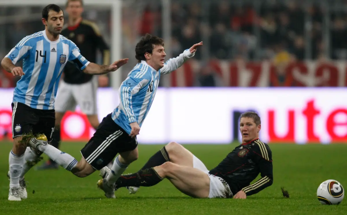 Germany-Argentina-Soccer-Friendly-TKI110-jpg5199271686131162735