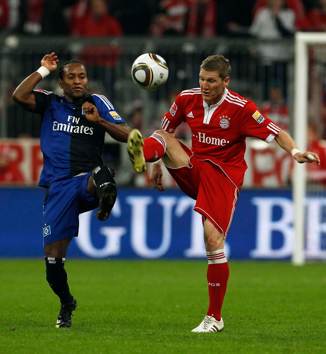 REH11-SOCCER-GERMANY-0228-11-JPG5313833753271674483