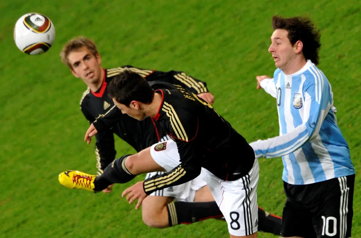 2pn92237-jpg1534754904940924470