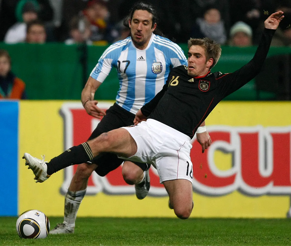 Germany-Argentina-Soccer-Friendly-TKI115-jpg8060433329646744358