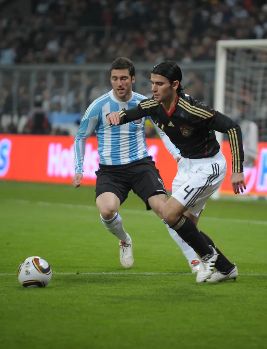 2pn90258-jpg29630860340048367