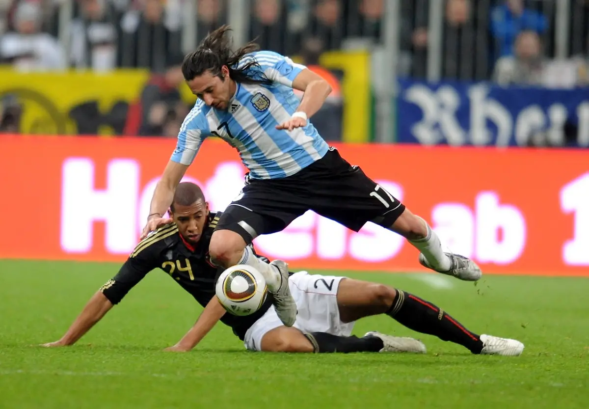 2pn93412-jpg2319324563275118271