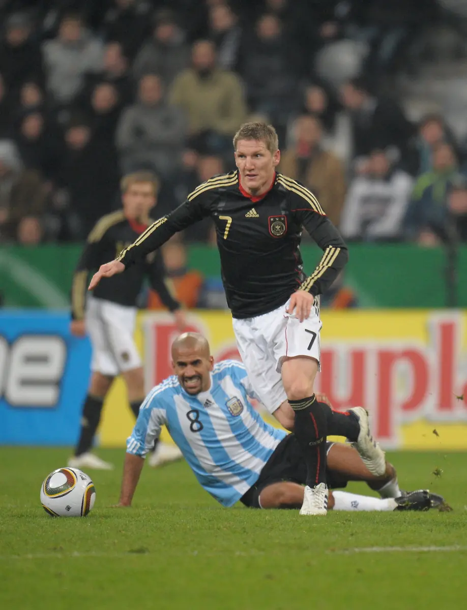 2pna4501-jpg2634788314844551293