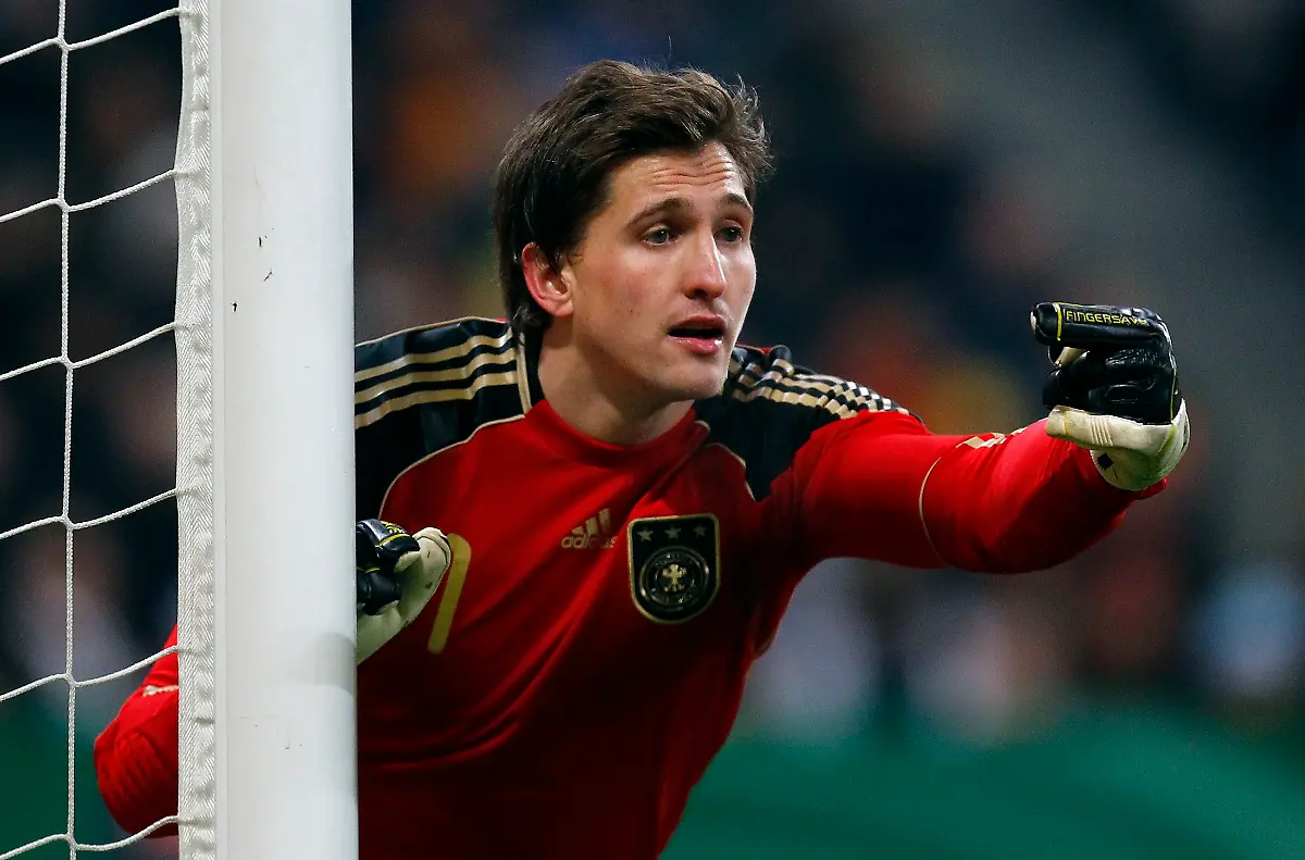 2010-03-03T215600Z-01-BOH15-RTRMDNP-3-GERMANY-JPG2623803043680924335