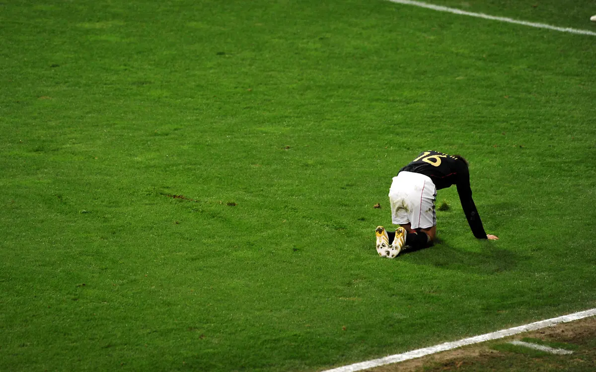 2pnb3447-jpg1045663232489717626