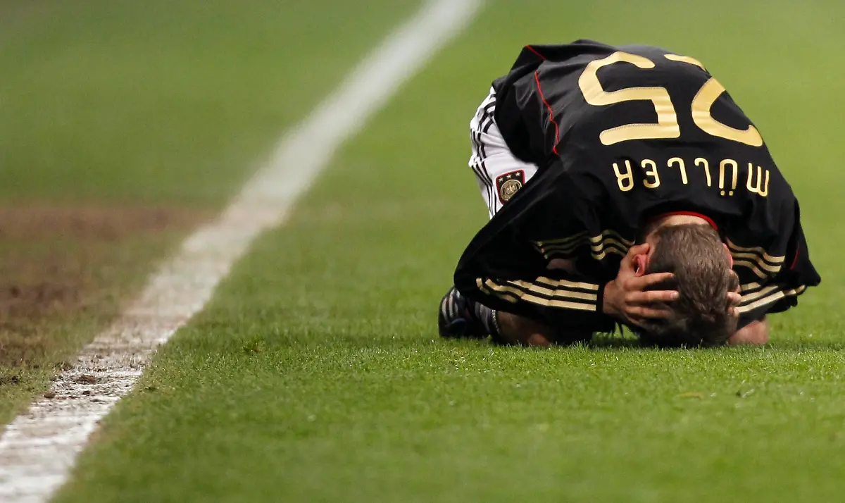 2010-03-03T221811Z-01-EIS35-RTRMDNP-3-GERMANY-JPG2971680156017881652