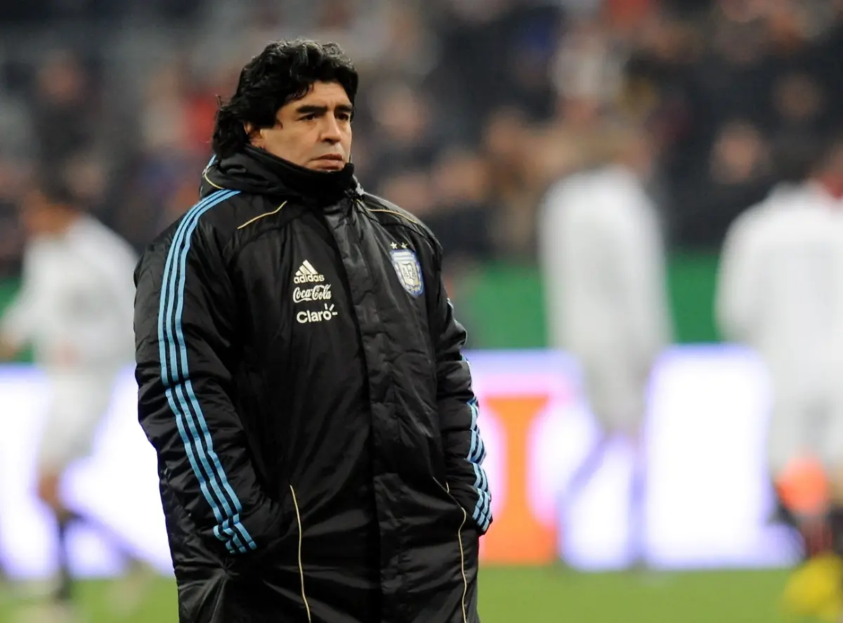 2pn83915-jpg1378917716014876004