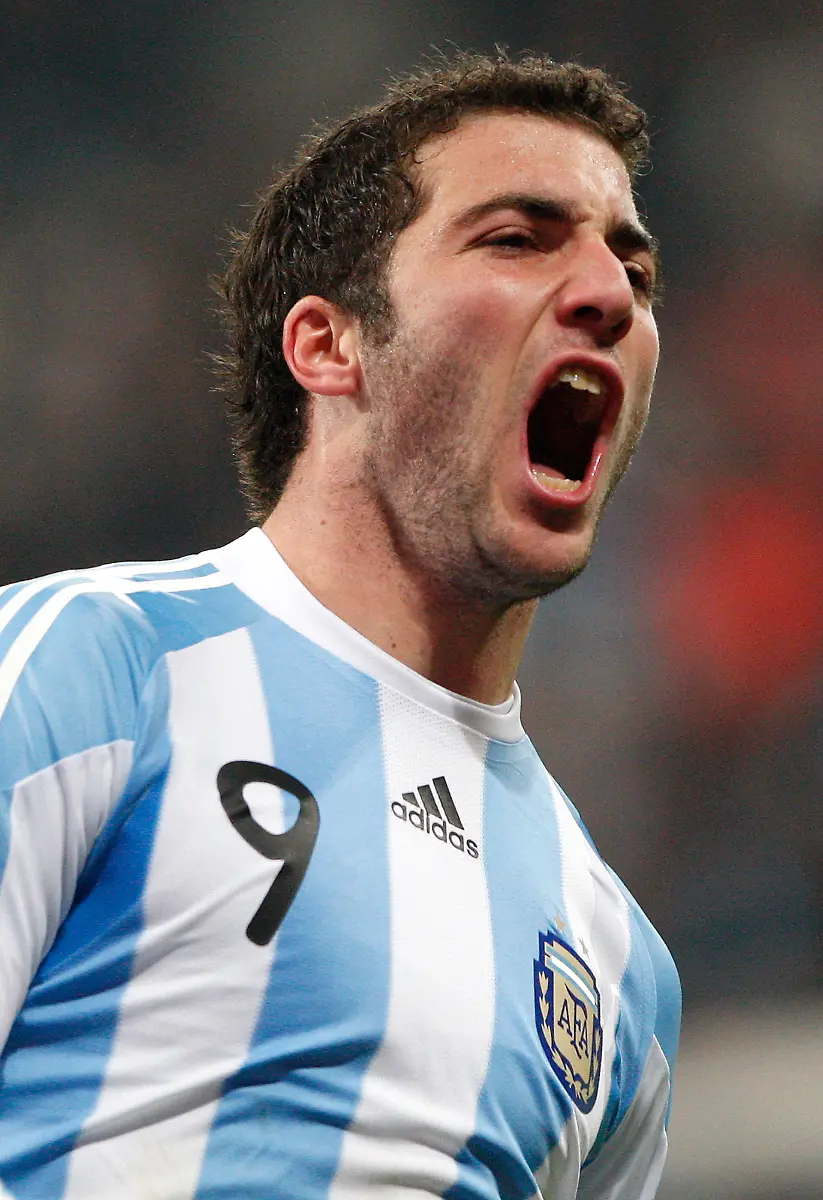 Germany-Soccer-Argentina-Friendly-XHD107-jpg6938562330805983745