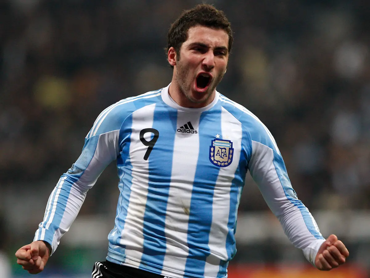 Germany-Soccer-Argentina-Friendly-XHD105-jpg5922643232732474665