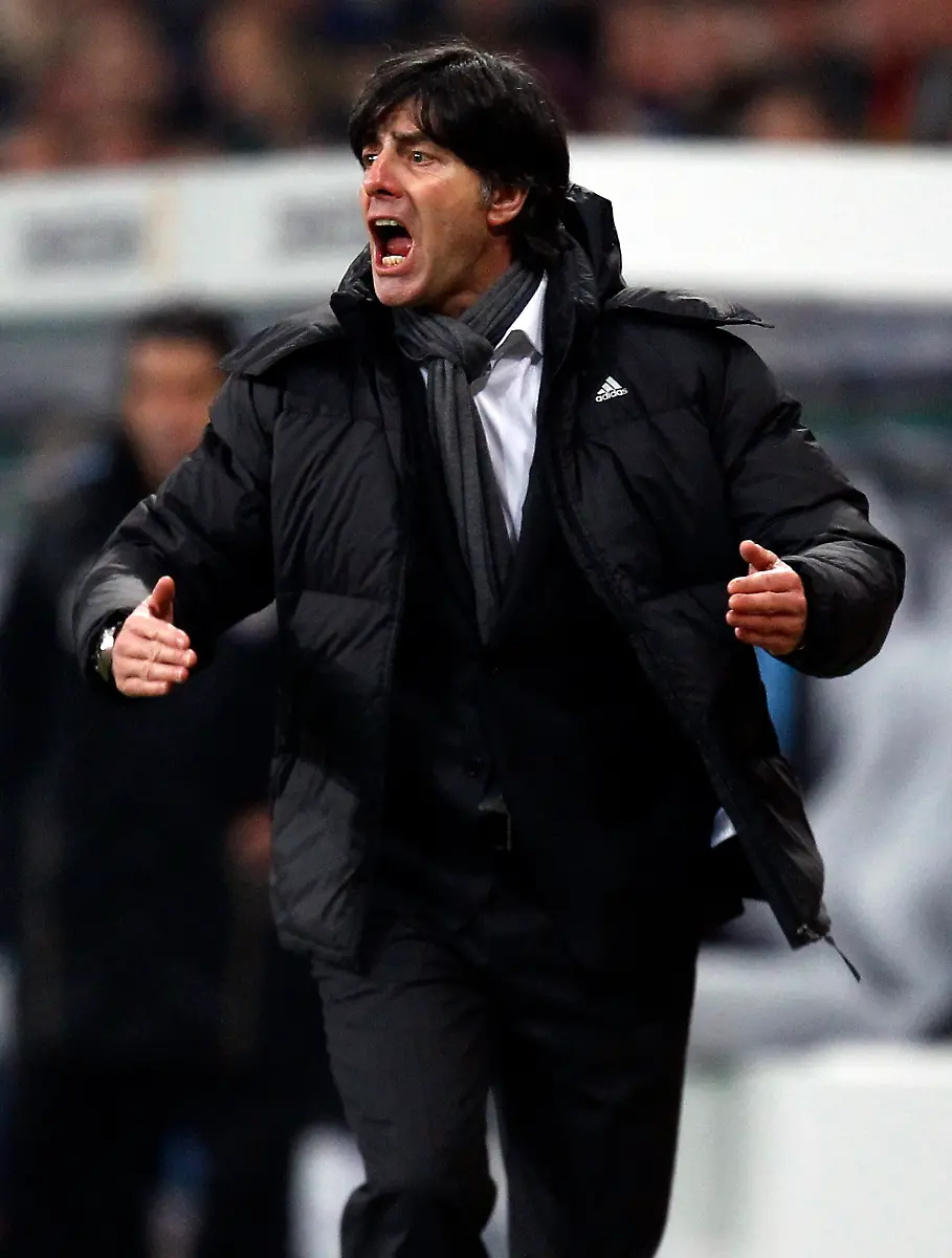 2010-03-03T213057Z-01-BOH12-RTRMDNP-3-SOCCER-GERMANY-JPG3975570024739707771