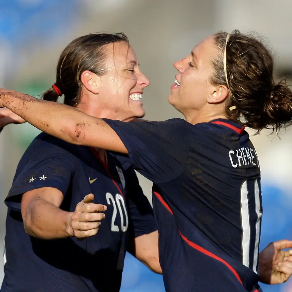 Portugal-Algarve-Cup-Womens-Soccer-XAF104-jpg596854990512511265