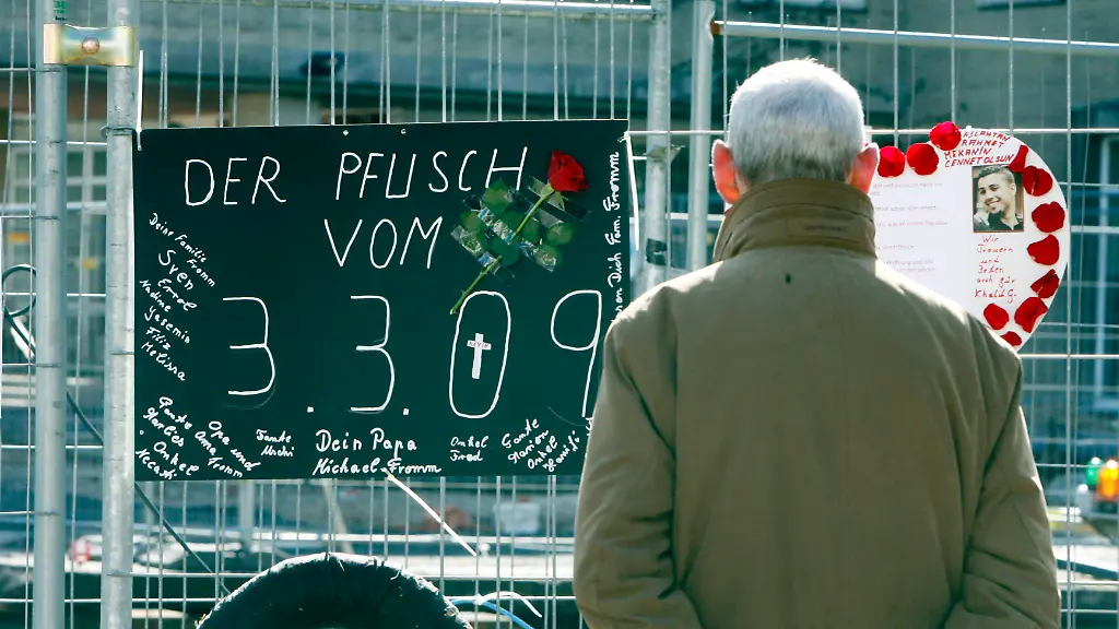 DEU-NRW-Archiv-Einsturz-KOE114-jpg6127084690066569058